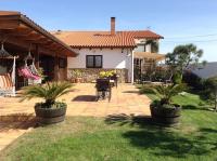 B&B Santander - Casa vacacional Estudio 12 con encanto especial - Bed and Breakfast Santander