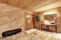 Picturesque Cabin Hot Tub - B&B Nevada City