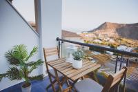 Apartamentos MSC Golf & Beach - B&B La Envia