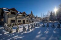 Górskie Klimaty - B&B Kletno