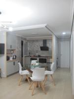 Casa Tower - B&B Vigo