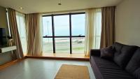 Alma de mar 2 - Bed and Breakfast Mar del Plata