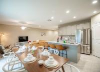 Surf Shack - CLOSE TO BEACH - 3 bedrooms - B&B Daytona Beach Shores