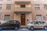 AwesHomeitaly - The Wonder Apartment - B&B