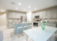 Across from Beach - Game Room - 3 bd - B&B