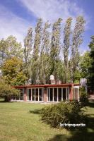 Finca La Tranquerita - B&B San Rafael