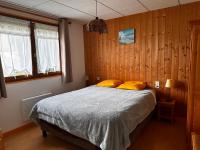 Standaard Appartement