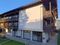 Ferienwohnung Ott - B&B