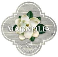 Magnolia - A Birdy Vacation Rental - B&B San Antonio