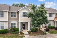 B&B Durham - Peaceful, townhome in Hope Valley Farms - Bed and Breakfast Durham
