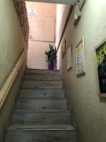 Appartement en Duplex