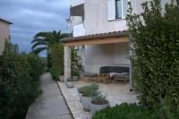 Apartment Pergul - B&B