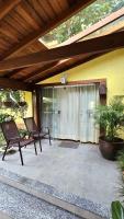 Loft no Retiro - B&B Brumadinho