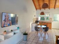 Ventanas de la Patagonia 3 - B&B Esquel