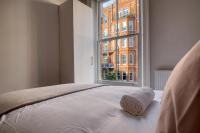 OBRA Studio Flats - B&B