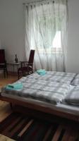 Dreibettzimmer