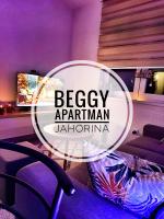 B&B Jahorina - Beggy Jahorina - Bed and Breakfast Jahorina