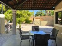 Encantador loft 1 frente a plaza - B&B