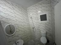 Habitación Deluxe (2 adultos + 1 niño)
