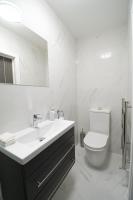 Studio avec Vue sur Jardin