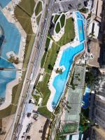 Sunset Cliffs Sol - Chambres d’hôtes Benidorm