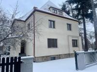 Apartamento de 3 dormitorios