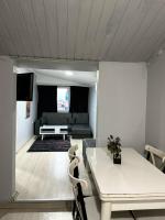 Grande Chambre Double 