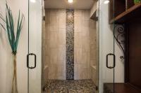 Luxury Downtown Rental (Hot Tub/Pet Friendly) - La Dolce Vita Villas #10 - Chambres d'hôtes Moab