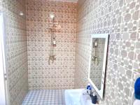 Appartement meublé avec Spa jacuzzi privatif - B&B Mbour