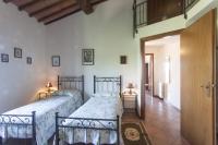 Appartamento con Balcone