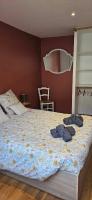 Maison 2 Chambres