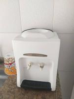 Casa Jardim Marilea - B&B Rio das Ostras