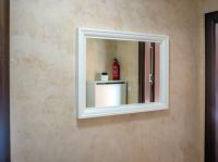 Sky Hills Apartment - B&B Sandanski