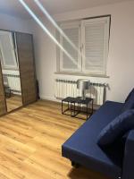 Piasecki Apartamenty - B&B