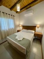 Maison 2 Chambres
