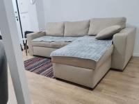 EVApartament - B&B Tirana