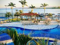 Flat 204 Lake Side - B&B Brasília