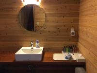 Habitación Cuádruple Estándar