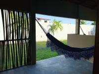 Suite mit Balkon