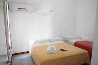 Appartement Supérieur