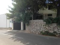 Apartment Puh - B&B