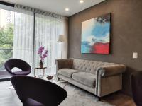 Tropical Confort suite Poblado - B&B
