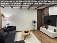 B&B Buchenberg - Alpentraum: Luxuswohnung mit atemberaubendem Blick - Bed and Breakfast Buchenberg