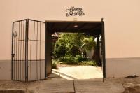 SERENA MORENA - B&B