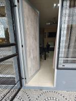 Temporario VaSan con cochera - B&B Ciudad de Corrientes