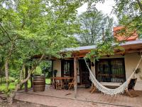 La Salamdra - B&B