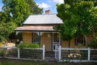 Pembroke - modern comforts and scenic views - B&B Daylesford