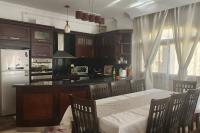 3 bedroom apt excellent location near to malls - Ferienwohnung Kairo