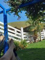 Casa de campo, sítio no interior de MG! - B&B São Domingos do Prata