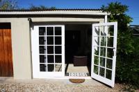 1920s Charm on Waveren - B&B Tulbagh